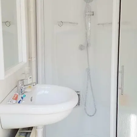 Appart-hotel Grand Place Apartment Tournai